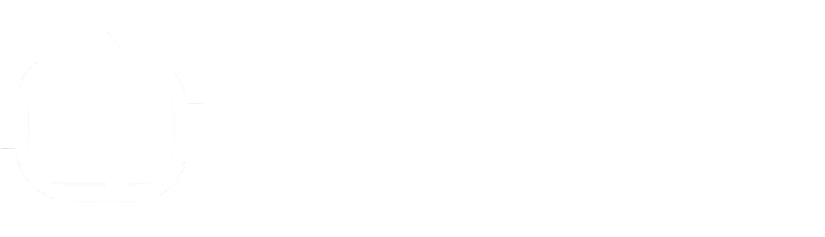 京东外呼系统测试是什么 - 用AI改变营销